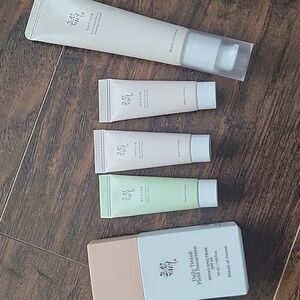 Beauty of Joseon Bundle